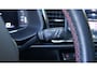 SEAT Leon 1.5 TSI FR Ultimate Edition Black Sky AUTOMAAT-ACC-AMBIANCE-BEATS-CAMERA-KEYLESS-MODE-NAVIGATIE-PANORAMA-VIRTUEEL