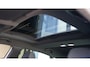 SEAT Leon 1.5 TSI FR Ultimate Edition Black Sky AUTOMAAT-ACC-AMBIANCE-BEATS-CAMERA-KEYLESS-MODE-NAVIGATIE-PANORAMA-VIRTUEEL