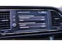 SEAT Leon 1.5 TSI FR Ultimate Edition Black Sky AUTOMAAT-ACC-AMBIANCE-BEATS-CAMERA-KEYLESS-MODE-NAVIGATIE-PANORAMA-VIRTUEEL