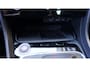 SEAT Leon 1.5 TSI FR Ultimate Edition Black Sky AUTOMAAT-ACC-AMBIANCE-BEATS-CAMERA-KEYLESS-MODE-NAVIGATIE-PANORAMA-VIRTUEEL