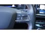 SEAT Leon 1.5 TSI FR Ultimate Edition Black Sky AUTOMAAT-ACC-AMBIANCE-BEATS-CAMERA-KEYLESS-MODE-NAVIGATIE-PANORAMA-VIRTUEEL