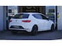 SEAT Leon 1.5 TSI FR Ultimate Edition Black Sky AUTOMAAT-ACC-AMBIANCE-BEATS-CAMERA-KEYLESS-MODE-NAVIGATIE-PANORAMA-VIRTUEEL