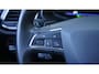SEAT Leon 1.5 TSI FR Ultimate Edition Black Sky AUTOMAAT-ACC-AMBIANCE-BEATS-CAMERA-KEYLESS-MODE-NAVIGATIE-PANORAMA-VIRTUEEL