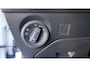 SEAT Leon 1.5 TSI FR Ultimate Edition Black Sky AUTOMAAT-ACC-AMBIANCE-BEATS-CAMERA-KEYLESS-MODE-NAVIGATIE-PANORAMA-VIRTUEEL