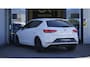 SEAT Leon 1.5 TSI FR Ultimate Edition Black Sky AUTOMAAT-ACC-AMBIANCE-BEATS-CAMERA-KEYLESS-MODE-NAVIGATIE-PANORAMA-VIRTUEEL
