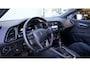 SEAT Leon 1.5 TSI FR Ultimate Edition Black Sky AUTOMAAT-ACC-AMBIANCE-BEATS-CAMERA-KEYLESS-MODE-NAVIGATIE-PANORAMA-VIRTUEEL