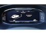 SEAT Leon 1.5 TSI FR Ultimate Edition Black Sky AUTOMAAT-ACC-AMBIANCE-BEATS-CAMERA-KEYLESS-MODE-NAVIGATIE-PANORAMA-VIRTUEEL