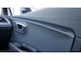 SEAT Leon 1.5 TSI FR Ultimate Edition Black Sky AUTOMAAT-ACC-AMBIANCE-BEATS-CAMERA-KEYLESS-MODE-NAVIGATIE-PANORAMA-VIRTUEEL
