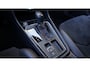 SEAT Leon 1.5 TSI FR Ultimate Edition Black Sky AUTOMAAT-ACC-AMBIANCE-BEATS-CAMERA-KEYLESS-MODE-NAVIGATIE-PANORAMA-VIRTUEEL