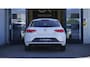 SEAT Leon 1.5 TSI FR Ultimate Edition Black Sky AUTOMAAT-ACC-AMBIANCE-BEATS-CAMERA-KEYLESS-MODE-NAVIGATIE-PANORAMA-VIRTUEEL