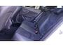 SEAT Leon 1.5 TSI FR Ultimate Edition Black Sky AUTOMAAT-ACC-AMBIANCE-BEATS-CAMERA-KEYLESS-MODE-NAVIGATIE-PANORAMA-VIRTUEEL