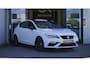 SEAT Leon 1.5 TSI FR Ultimate Edition Black Sky AUTOMAAT-ACC-AMBIANCE-BEATS-CAMERA-KEYLESS-MODE-NAVIGATIE-PANORAMA-VIRTUEEL