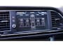 SEAT Leon 1.5 TSI FR Ultimate Edition Black Sky AUTOMAAT-ACC-AMBIANCE-BEATS-CAMERA-KEYLESS-MODE-NAVIGATIE-PANORAMA-VIRTUEEL