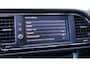 SEAT Leon 1.5 TSI FR Ultimate Edition Black Sky AUTOMAAT-ACC-AMBIANCE-BEATS-CAMERA-KEYLESS-MODE-NAVIGATIE-PANORAMA-VIRTUEEL