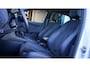 SEAT Leon 1.5 TSI FR Ultimate Edition Black Sky AUTOMAAT-ACC-AMBIANCE-BEATS-CAMERA-KEYLESS-MODE-NAVIGATIE-PANORAMA-VIRTUEEL