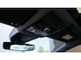 SEAT Leon 1.5 TSI FR Ultimate Edition Black Sky AUTOMAAT-ACC-AMBIANCE-BEATS-CAMERA-KEYLESS-MODE-NAVIGATIE-PANORAMA-VIRTUEEL