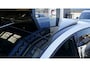 SEAT Leon 1.5 TSI FR Ultimate Edition Black Sky AUTOMAAT-ACC-AMBIANCE-BEATS-CAMERA-KEYLESS-MODE-NAVIGATIE-PANORAMA-VIRTUEEL