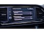 SEAT Leon 1.5 TSI FR Ultimate Edition Black Sky AUTOMAAT-ACC-AMBIANCE-BEATS-CAMERA-KEYLESS-MODE-NAVIGATIE-PANORAMA-VIRTUEEL