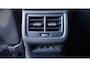 SEAT Leon 1.5 TSI FR Ultimate Edition Black Sky AUTOMAAT-ACC-AMBIANCE-BEATS-CAMERA-KEYLESS-MODE-NAVIGATIE-PANORAMA-VIRTUEEL