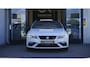 SEAT Leon 1.5 TSI FR Ultimate Edition Black Sky AUTOMAAT-ACC-AMBIANCE-BEATS-CAMERA-KEYLESS-MODE-NAVIGATIE-PANORAMA-VIRTUEEL