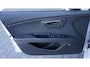 SEAT Leon 1.5 TSI FR Ultimate Edition Black Sky AUTOMAAT-ACC-AMBIANCE-BEATS-CAMERA-KEYLESS-MODE-NAVIGATIE-PANORAMA-VIRTUEEL