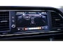 SEAT Leon 1.5 TSI FR Ultimate Edition Black Sky AUTOMAAT-ACC-AMBIANCE-BEATS-CAMERA-KEYLESS-MODE-NAVIGATIE-PANORAMA-VIRTUEEL