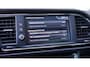 SEAT Leon 1.5 TSI FR Ultimate Edition Black Sky AUTOMAAT-ACC-AMBIANCE-BEATS-CAMERA-KEYLESS-MODE-NAVIGATIE-PANORAMA-VIRTUEEL