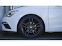 SEAT Leon 1.5 TSI FR Ultimate Edition Black Sky AUTOMAAT-ACC-AMBIANCE-BEATS-CAMERA-KEYLESS-MODE-NAVIGATIE-PANORAMA-VIRTUEEL