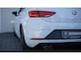 SEAT Leon 1.5 TSI FR Ultimate Edition Black Sky AUTOMAAT-ACC-AMBIANCE-BEATS-CAMERA-KEYLESS-MODE-NAVIGATIE-PANORAMA-VIRTUEEL