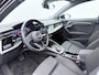 Audi A3 Sportback 30 TFSI Advanced edition | Navigatie | 17" | Carplay | Cruise Control |