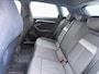 Audi A3 Sportback 30 TFSI Advanced edition | Navigatie | 17" | Carplay | Cruise Control |