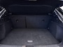 Audi A3 Sportback 30 TFSI Advanced edition | Navigatie | 17" | Carplay | Cruise Control |