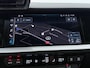 Audi A3 Sportback 30 TFSI Advanced edition | Navigatie | 17" | Carplay | Cruise Control |