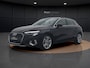 Audi A3 Sportback 30 TFSI Advanced edition | Navigatie | 17" | Carplay | Cruise Control |