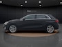 Audi A3 Sportback 30 TFSI Advanced edition | Navigatie | 17" | Carplay | Cruise Control |