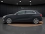 Audi A3 Sportback 30 TFSI Advanced edition | Navigatie | 17" | Carplay | Cruise Control |