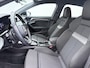 Audi A3 Sportback 30 TFSI Advanced edition | Navigatie | 17" | Carplay | Cruise Control |