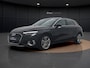 Audi A3 Sportback 30 TFSI Advanced edition | Navigatie | 17" | Carplay | Cruise Control |