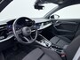 Audi A3 Sportback 30 TFSI Advanced edition | Navigatie | 17" | Carplay | Cruise Control |