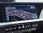 Audi A3 Sportback 30 TFSI Advanced edition | Navigatie | 17" | Carplay | Cruise Control |