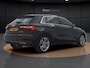 Audi A3 Sportback 30 TFSI Advanced edition | Navigatie | 17" | Carplay | Cruise Control |