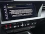 Audi A3 Sportback 30 TFSI Advanced edition | Navigatie | 17" | Carplay | Cruise Control |