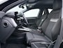 Audi A3 Sportback 30 TFSI Advanced edition | Navigatie | 17" | Carplay | Cruise Control |