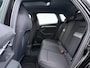 Audi A3 Sportback 30 TFSI Advanced edition | Navigatie | 17" | Carplay | Cruise Control |