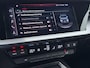 Audi A3 Sportback 30 TFSI Advanced edition | Navigatie | 17" | Carplay | Cruise Control |
