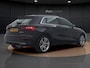 Audi A3 Sportback 30 TFSI Advanced edition | Navigatie | 17" | Carplay | Cruise Control |