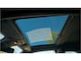 Fiat 500 La Prima 42 kWh Leder Pano Camera 94.9% SOH