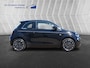 Fiat 500 La Prima 42 kWh Leder Pano Camera 94.9% SOH