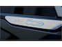 Fiat 500 La Prima 42 kWh Leder Pano Camera 94.9% SOH