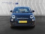 Fiat 500 La Prima 42 kWh Leder Pano Camera 94.9% SOH
